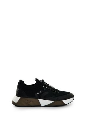 Tenis Freedom 2 Para Mujer Fly Up Tenis Freedom 2 Para Mujer Fly Up Negro 35 FLY UP