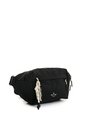 Riñonera Para Mujer Wave Fly Up Riñonera Para Mujer Wave Fly Up Negro FLY UP de FLY UP