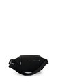 Riñonera Para Mujer Wave Fly Up Riñonera Para Mujer Wave Fly Up Negro FLY UP de FLY UP