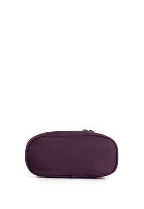 Cosmetiquera Peak Para Mujer Fly Up Cosmetiquera Peak Para Mujer Fly Up Mora FLYUP