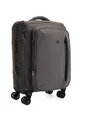 Maleta De Viaje Fly Para Hombre Fly Up Maleta De Viaje Fly Para Hombre Fly Up Gris FLY UP de FLY UP