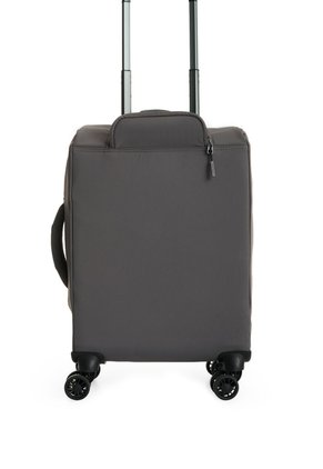 Maleta De Viaje Fly Para Hombre Fly Up Maleta De Viaje Fly Para Hombre Fly Up Gris FLY UP
