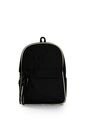 Morral Retro Star Para Hombre Fly Up Morral Retro Star Para Hombre Fly Up Negro FLY UP de FLY UP
