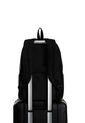 Morral Retro Star Para Hombre Fly Up Morral Retro Star Para Hombre Fly Up Negro FLY UP de FLY UP