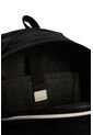 Morral Retro Star Para Hombre Fly Up Morral Retro Star Para Hombre Fly Up Negro FLY UP de FLY UP