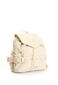Morral Clásico Para Mujer Lift Fly Up Morral Clásico Para Mujer Lift Fly Up Crema FLY UP de FLY UP