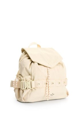 Morral Clásico Para Mujer Lift Fly Up Morral Clásico Para Mujer Lift Fly Up Crema FLY UP