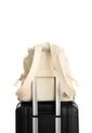 Morral Clásico Para Mujer Lift Fly Up Morral Clásico Para Mujer Lift Fly Up Crema FLY UP de FLY UP