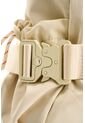 Morral Clásico Para Mujer Lift Fly Up Morral Clásico Para Mujer Lift Fly Up Crema FLY UP de FLY UP