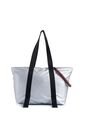 Shopping Brave Para Mujer Fly Up Shopping Brave Para Mujer Fly Up Plata FLY UP de FLY UP