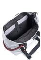 Shopping Brave Para Mujer Fly Up Shopping Brave Para Mujer Fly Up Plata FLY UP de FLY UP
