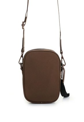 Manos Libres Climb 2 Para Hombre Fly Up Manos Libres Climb 2 Para Hombre Fly Up Cafe FLYUP