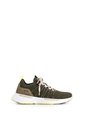 Tenis Flyknit 2.0 Para Hombre Fly Up Tenis Flyknit 2.0 Para Hombre Fly Up Verde 38 FLY UP de FLY UP