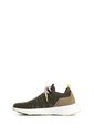 Tenis Flyknit 2.0 Para Hombre Fly Up Tenis Flyknit 2.0 Para Hombre Fly Up Verde 38 FLY UP de FLY UP