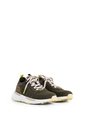 Tenis Flyknit 2.0 Para Hombre Fly Up Tenis Flyknit 2.0 Para Hombre Fly Up Verde 38 FLY UP de FLY UP