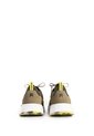 Tenis Flyknit 2.0 Para Hombre Fly Up Tenis Flyknit 2.0 Para Hombre Fly Up Verde 38 FLY UP de FLY UP