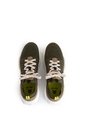 Tenis Flyknit 2.0 Para Hombre Fly Up Tenis Flyknit 2.0 Para Hombre Fly Up Verde 38 FLY UP de FLY UP