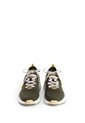 Tenis Flyknit 2.0 Para Hombre Fly Up Tenis Flyknit 2.0 Para Hombre Fly Up Verde 38 FLY UP de FLY UP
