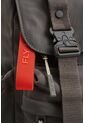 Morral Utilitario Para Hombre Venture 2 Fly Up Morral Utilitario Para Hombre Venture 2 Fly Up Gris FLYUP de FLYUP
