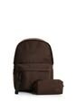 Morral Star 2.0 Para Hombre Fly Up Morral Star 2.0 Para Hombre Fly Up Cafe FLYUP de FLYUP