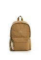 Morral Star 1.0 Para Mujer Fly Up Morral Star 1.0 Para Mujer Fly Up Kaky FLY UP de FLY UP
