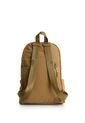 Morral Star 1.0 Para Mujer Fly Up Morral Star 1.0 Para Mujer Fly Up Kaky FLY UP de FLY UP