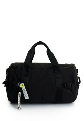 Bowling Dynamik Para Mujer Fly Up Bowling Dynamik Para Mujer Fly Up Negro FLYUP