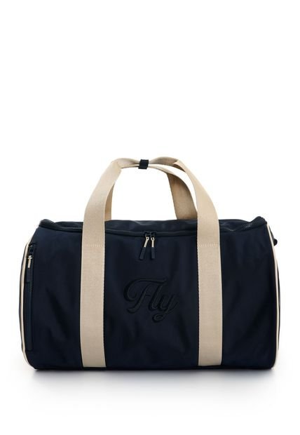Bowling Rivalty 2.0 Para Hombre Fly Up Bowling Rivalty 2.0 Para Hombre Fly Up Azul Oscuro FLYUP