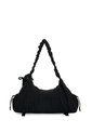 Baguette Sync 1.0 Para Mujer Fly Up Baguette Sync 1.0 Para Mujer Fly Up Negro FLY UP de FLY UP