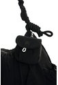 Baguette Sync 1.0 Para Mujer Fly Up Baguette Sync 1.0 Para Mujer Fly Up Negro FLY UP de FLY UP