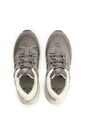 Tenis Spirited Volt Para Mujer Fly Up Tenis Spirited Volt Para Mujer Fly Up Gris 41 FLY UP de FLY UP