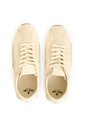Tenis En Lona Y Carnaza Para Mujer Classic 1.0 Tenis En Lona Y Carnaza Para Mujer Classic 1.0 Arena 37 FLY UP de FLY UP