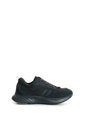 Tenis Spirited 2 Para Hombre Fly Up Tenis Spirited 2 Para Hombre Fly Up Gris Pistola 41 FLY UP de FLY UP