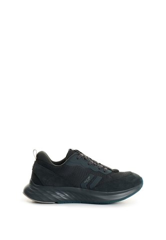 Tenis Spirited 2 Para Hombre Fly Up Tenis Spirited 2 Para Hombre Fly Up Gris Pistola 41 FLY UP FLY UP