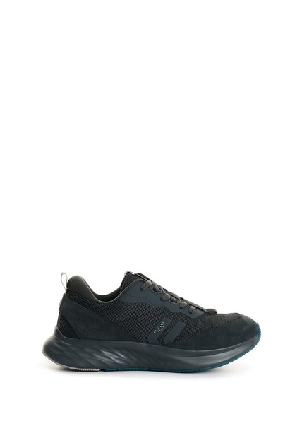 Tenis Spirited 2 Para Hombre Fly Up Tenis Spirited 2 Para Hombre Fly Up Gris Pistola 41 FLY UP