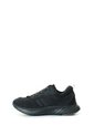 Tenis Spirited 2 Para Hombre Fly Up Tenis Spirited 2 Para Hombre Fly Up Gris Pistola 41 FLY UP de FLY UP