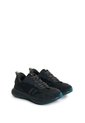Tenis Spirited 2 Para Hombre Fly Up Tenis Spirited 2 Para Hombre Fly Up Gris Pistola 41 FLY UP de FLY UP