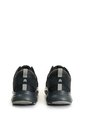 Tenis Spirited 2 Para Hombre Fly Up Tenis Spirited 2 Para Hombre Fly Up Gris Pistola 41 FLY UP de FLY UP