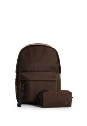 Morral Star 2.0 Para Hombre Fly Up Morral Star 2.0 Para Hombre Fly Up Cafe FLYUP