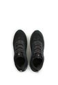 Tenis Spirited 2 Para Hombre Fly Up Tenis Spirited 2 Para Hombre Fly Up Gris Pistola 41 FLY UP de FLY UP