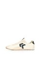 Tenis En Lona Y Carnaza Para Hombre Savanna League Classic 2.0 Tenis En Lona Y Carnaza Para Hombre Savanna League Classic 2.0 Arena 43 FLY UP de FLY UP