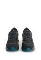 Tenis Spirited 2 Para Hombre Fly Up Tenis Spirited 2 Para Hombre Fly Up Gris Pistola 41 FLY UP de FLY UP