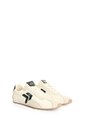 Tenis En Lona Y Carnaza Para Hombre Savanna League Classic 2.0 Tenis En Lona Y Carnaza Para Hombre Savanna League Classic 2.0 Arena 43 FLY UP de FLY UP