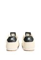 Tenis En Lona Y Carnaza Para Hombre Savanna League Classic 2.0 Tenis En Lona Y Carnaza Para Hombre Savanna League Classic 2.0 Arena 43 FLY UP de FLY UP