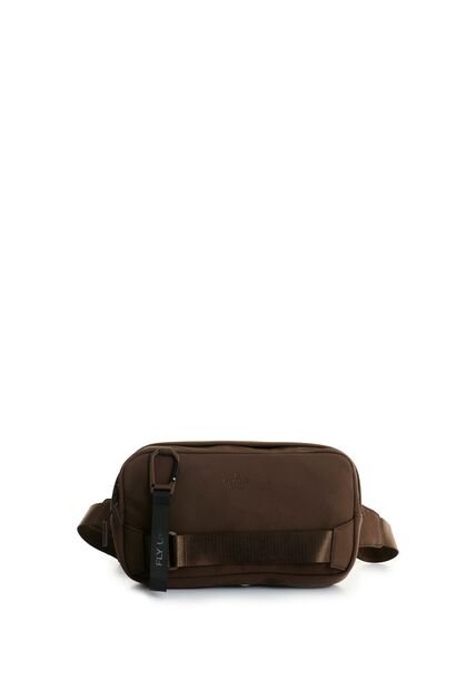 Riñonera Horizon 2 Para Hombre Fly Up Riñonera Horizon 2 Para Hombre Fly Up Cafe FLYUP