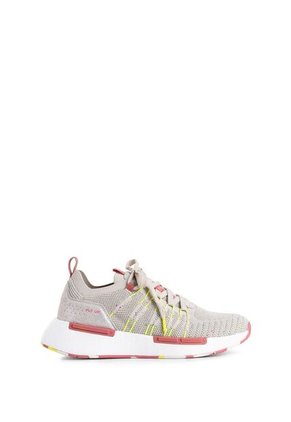 Tenis Flyknit Para Mujer Fly Up Tenis Flyknit Para Mujer Fly Up Gris 39 FLYUP