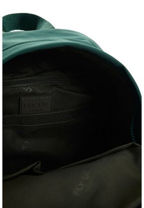 Morral Mini Star Para Mujer Fly Up Morral Mini Star Para Mujer Fly Up Azul Aguamarina FLYUP