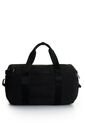 Bowling Dynamik Para Mujer Fly Up Bowling Dynamik Para Mujer Fly Up Negro FLY UP de FLY UP