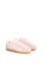 Tenis Sparkle Woven 1.0 Para Mujer Fly Up Tenis Sparkle Woven 1.0 Para Mujer Fly Up Rosado 34 FLY UP de FLY UP