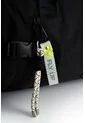 Bowling Dynamik Para Mujer Fly Up Bowling Dynamik Para Mujer Fly Up Negro FLY UP de FLY UP